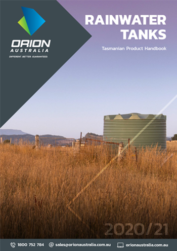 orion-rainwater-tank-flyer