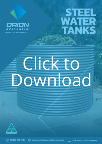 orion-steel-tank-flyer-hover