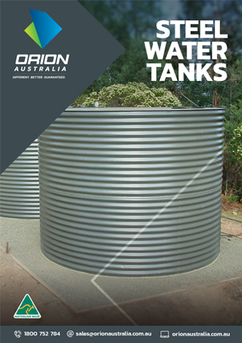 orion-steel-tank-flyer